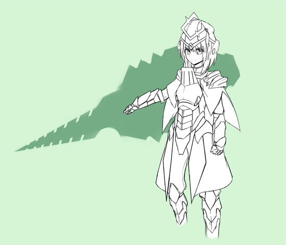 File:SABER.jpg