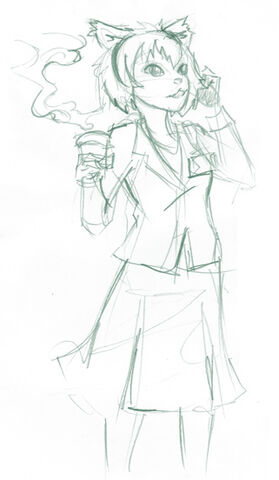File:Noco rough by martia.jpg
