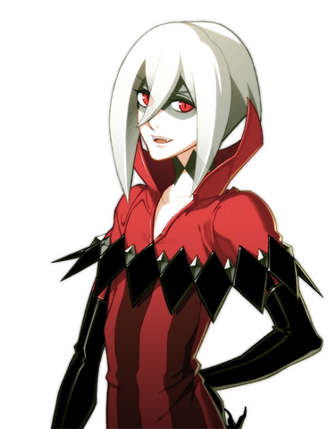 File:180.png