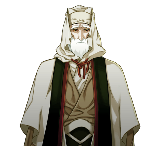 File:001.png