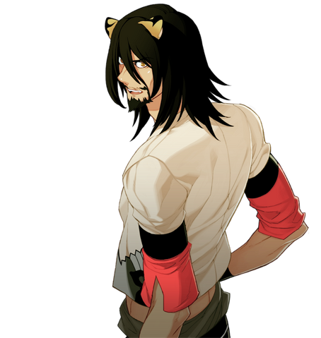 File:153.png