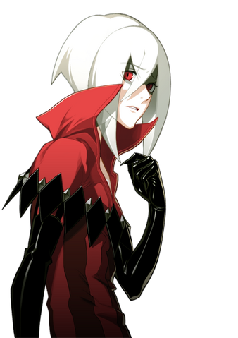 File:169.png
