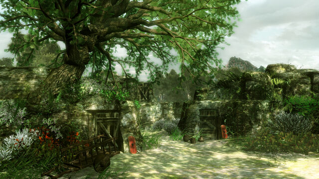 File:Bg00101éÂêlåˆë∫.jpg