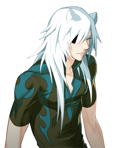 File:R70.png