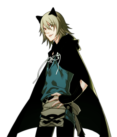 File:K149.png