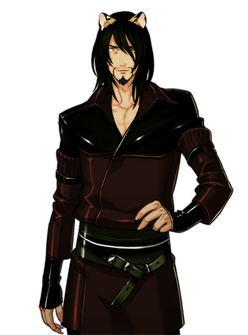 File:276.png