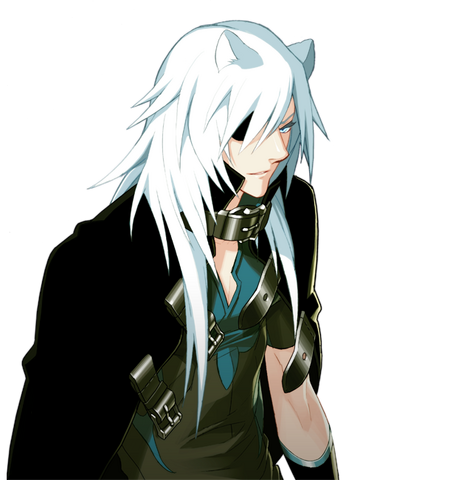 File:R74.png