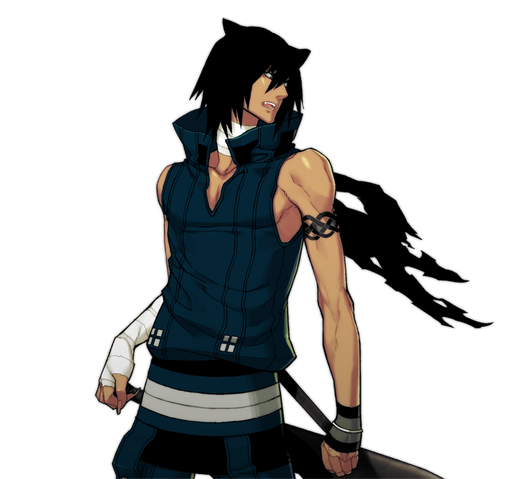 File:097.png