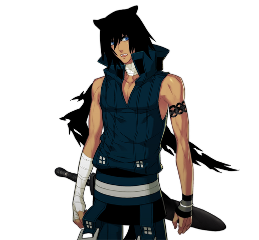 File:223.png
