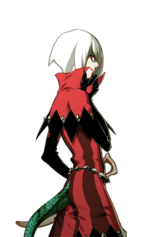File:372.png