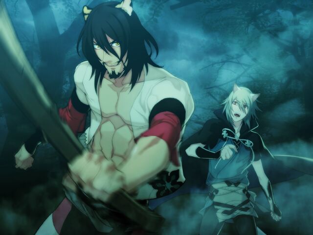 File:Konoe follows bardo.jpg
