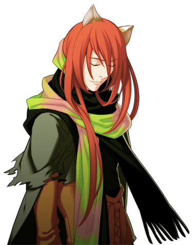 File:Buシュイ 右 フード無し 通常.png