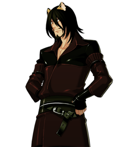 File:061.png