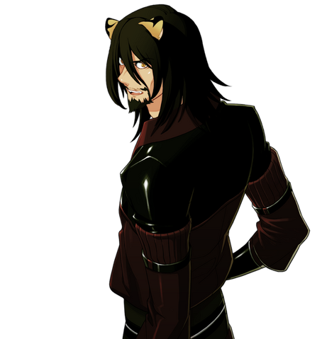 File:157.png