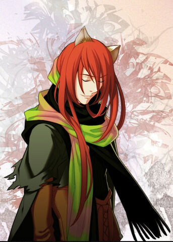 File:Lamento.full.208536.jpg