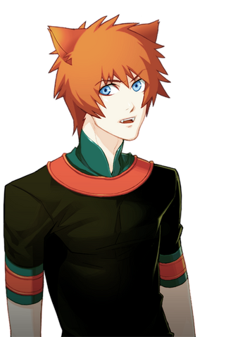 File:183.png