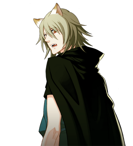 File:344.png