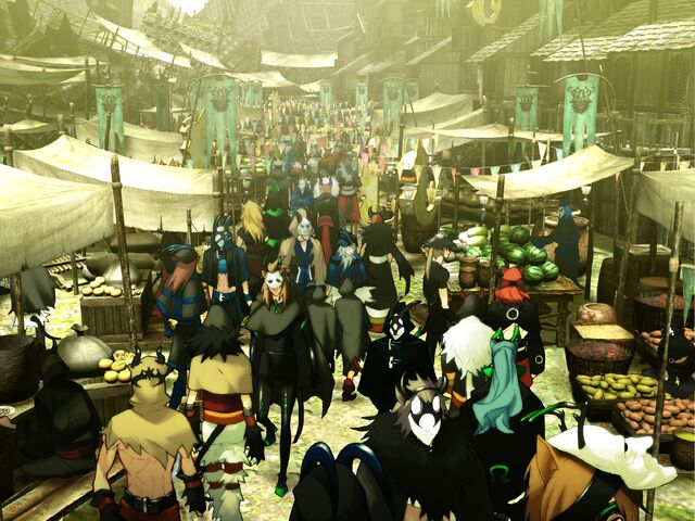 File:The fesitval.jpg