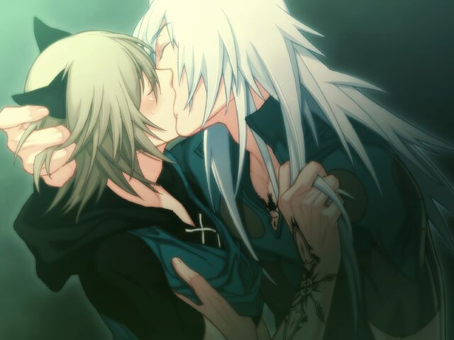 File:Lamento.600.55902.jpg