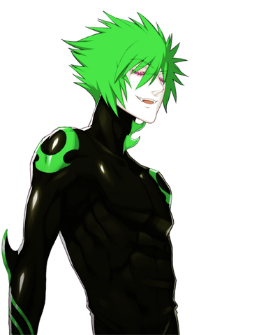 File:111.png