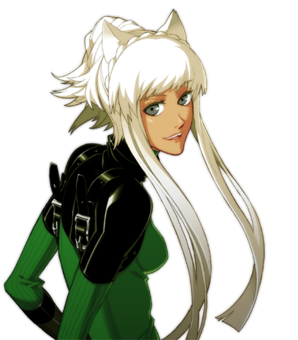 File:Tumblr m6fb9cBfmd1r53i9o.png