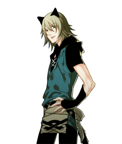 File:K154.png