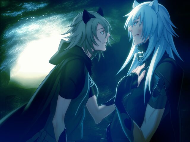 File:Konoe and rai moment.jpg