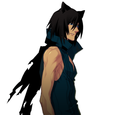 File:351.png