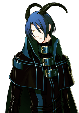 File:304.png