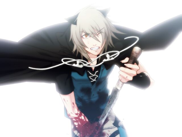 File:Konoe.600.248056.jpg