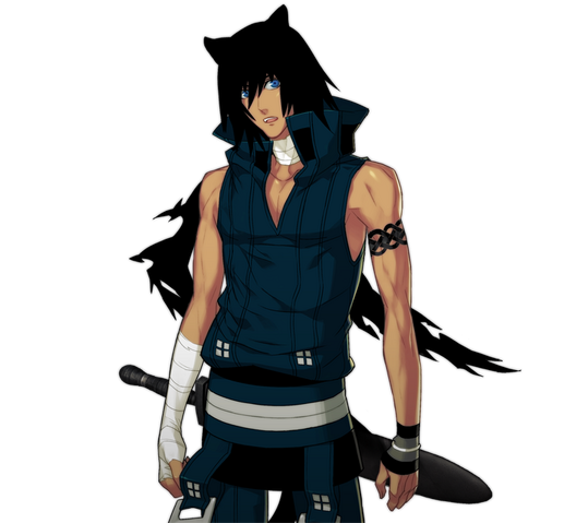 File:218.png