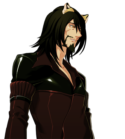 File:124.png