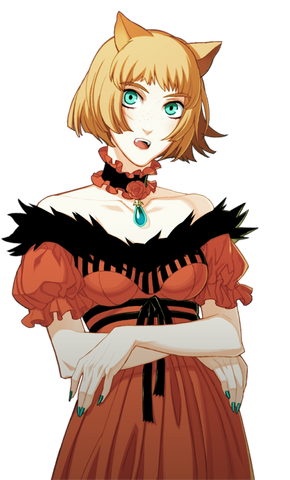 File:63.png
