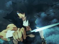 Lamento.600.248080