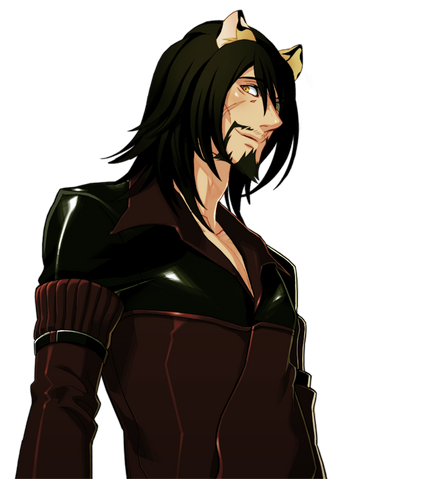 File:126.png