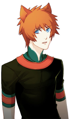 File:185.png
