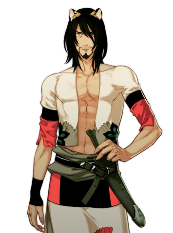 File:012.png