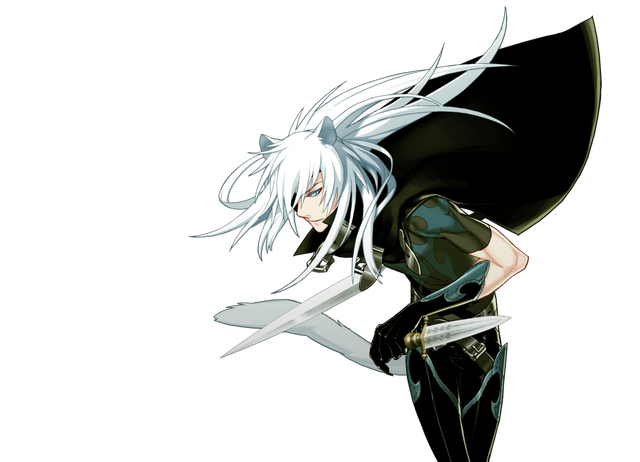 File:R90.png
