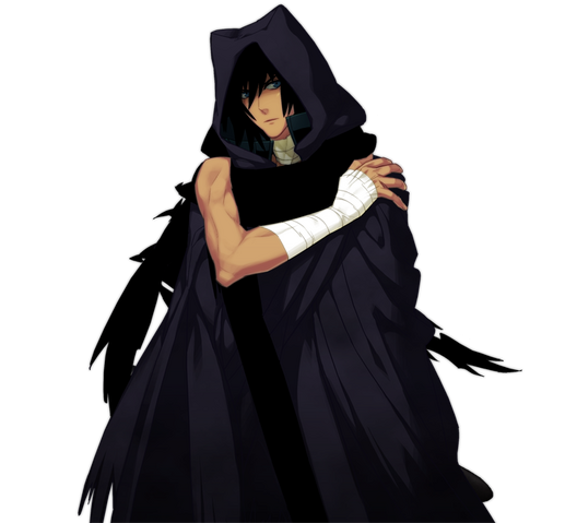 File:196.png