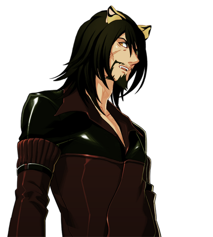 File:122.png