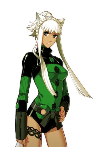 File:229.png