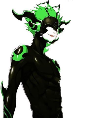 File:112.png