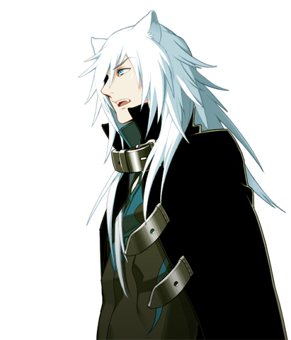File:R104.png