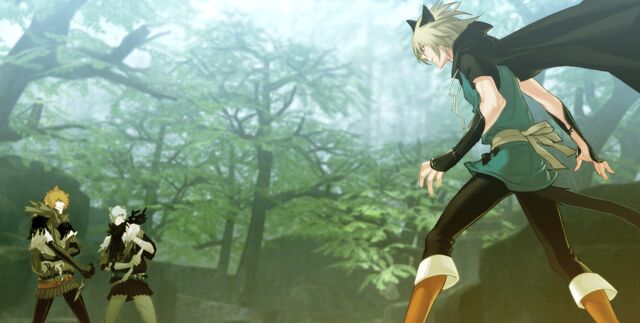File:Konoe vs kil&ul.jpg
