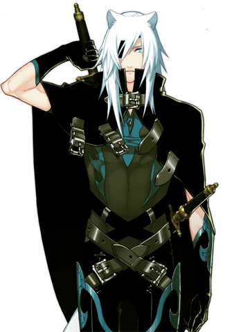 File:R020.png