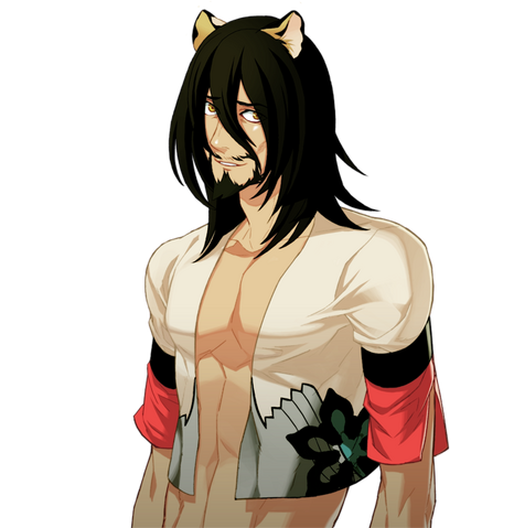File:145.png
