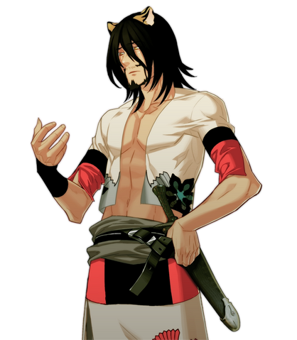 File:049.png