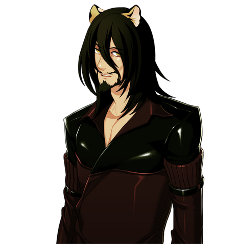 File:139.png