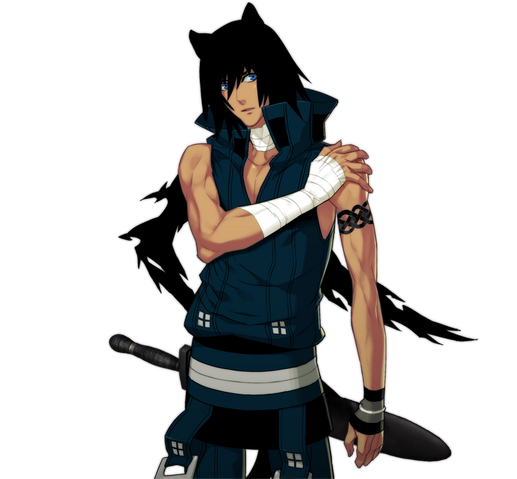 File:214.png