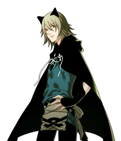 File:K151.png